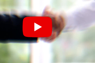 edit faceless youtube videos with ai narration and engaging visuals