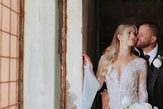 edit cinematic wedding videos, highlights, and romantic wedding reels