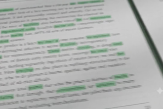 do apa 7th edition formatting and essay proofreading