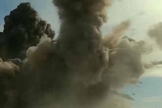 do military war videos