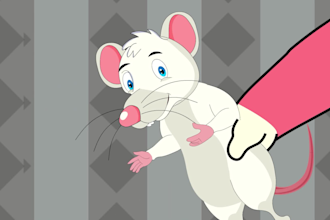 turn your story into captivating 2d animated video