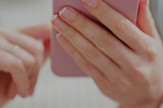 create and manage high converting facebook and instagram ads