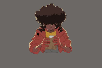 animate 2d frame by frame