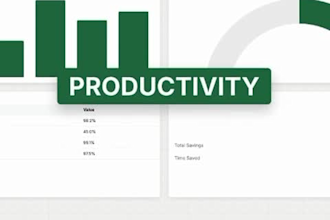 clean, format, merge, split excel data