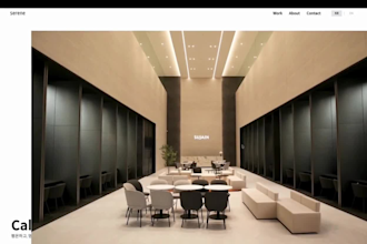 build a responsive website with react and nextjs