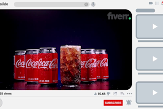 edit faceless youtube videos, cash cow automation videos
