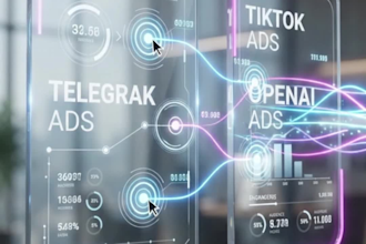 do youtube music promotion, ugc video ads, you tube ads, ai ugc videoads