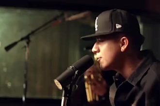 write and produce professional corridos tumbados and regional mexican songs
