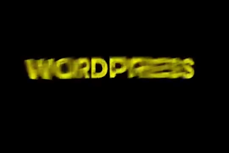 do SEO campaign for your website 24 hours