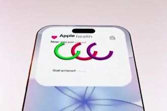 create high quality custom motion graphics animations