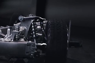 rig your 3d vehicles for blender, unreal engine, or unity