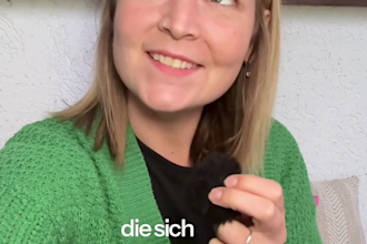 create authentic german ugc videos that build trust