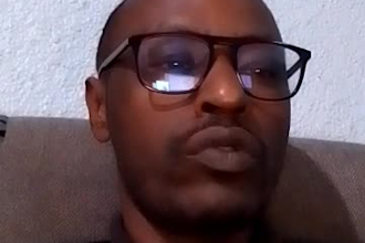 provide accurate english, french ,kinyarwanda translation and ai chatbot support