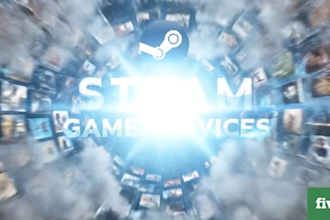 steam game promotion, steam game, steam game marketing, steam, game wishlist