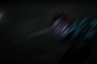 do any amvs and reallife videos