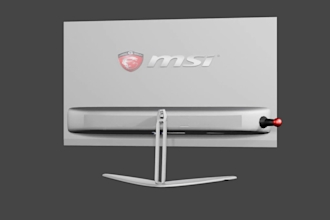 create realistic 3d models and pbr product renders in blender
