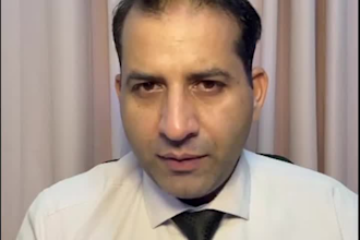 prepare ifrs financial statements, close books, reconcile accounts professio