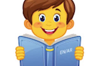 professional arabic voice over