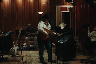 deliver authentic honky tonk country vocals with raw southern soul