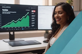 create realistic ai video editing using veo3 with voiceover youtube ai video