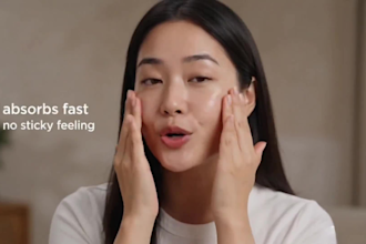 create realistic ai ugc ads that look like real creators and convert