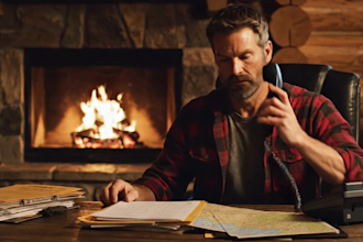 book promotion booktok, amazon promotional