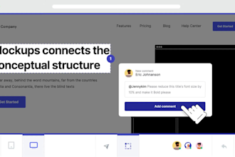 saas product video saas demo saas explainer saas promo video saas animation