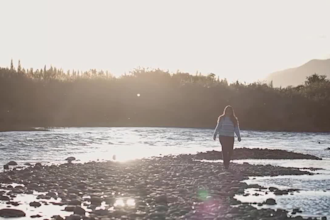 do travel video and vacation video editing for youtube
