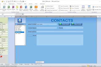 create excel production file, reports,  dashboards, data analysis and qc disign