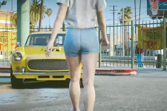 make awesome fivem cinematic trailer video loading screen fivem intro