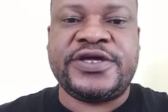 translate swahili to english and english to swahili accurately