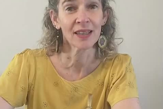 offer you spanish conversation practice with a native speaker