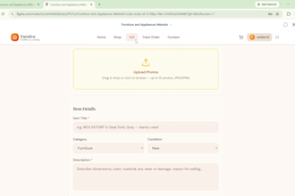 create clean, functional websites that boost your brand