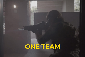 create a cinematic movie trailer using adobe premiere