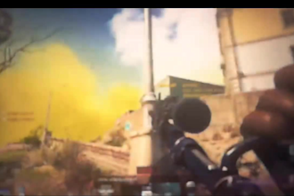 edit your gaming video montages with motion graphics for cod, fortnite, valorant