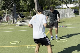 analyze your soccer match footage and give tactical feedback
