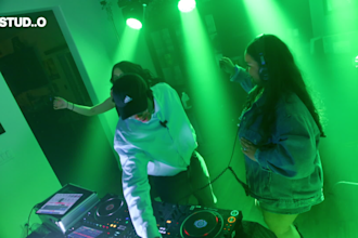 be the sole event videographer you need in las vegas