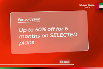 design 3d isometric app promo video