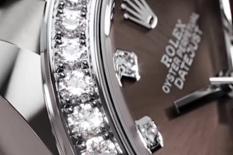do 3d wristwatch animation, 3d watch model, 3d watch design, 3g cgi watch video
