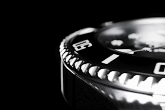 do realistic 3d watch animation and product rendering, 3d watch rendering