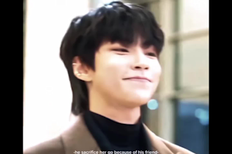edit aesthetic kdrama reels and shorts