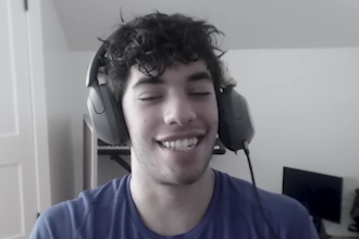 edit gaming youtube videos and shorts