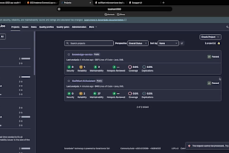troubleshoot your cicd pipeline with jenkins, github actions or AWS