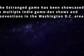 design custom sounds for your video game