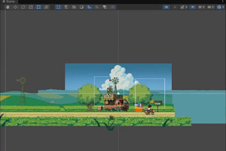 create unity mobile game, multiplayer VR ar game development expert