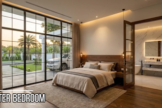 turn property images to ai real estate video editing home tours drone videos