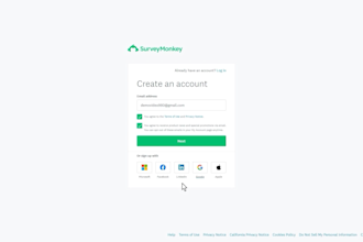do HD screencast tutorial video or app instructional video