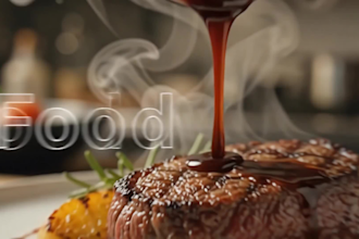 create scroll stopping ai ugc video ads