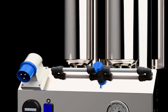 mechanical cad models, 3d assemblies, and technical drawings