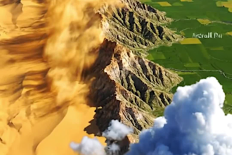 video repurposing that turns your content into trends